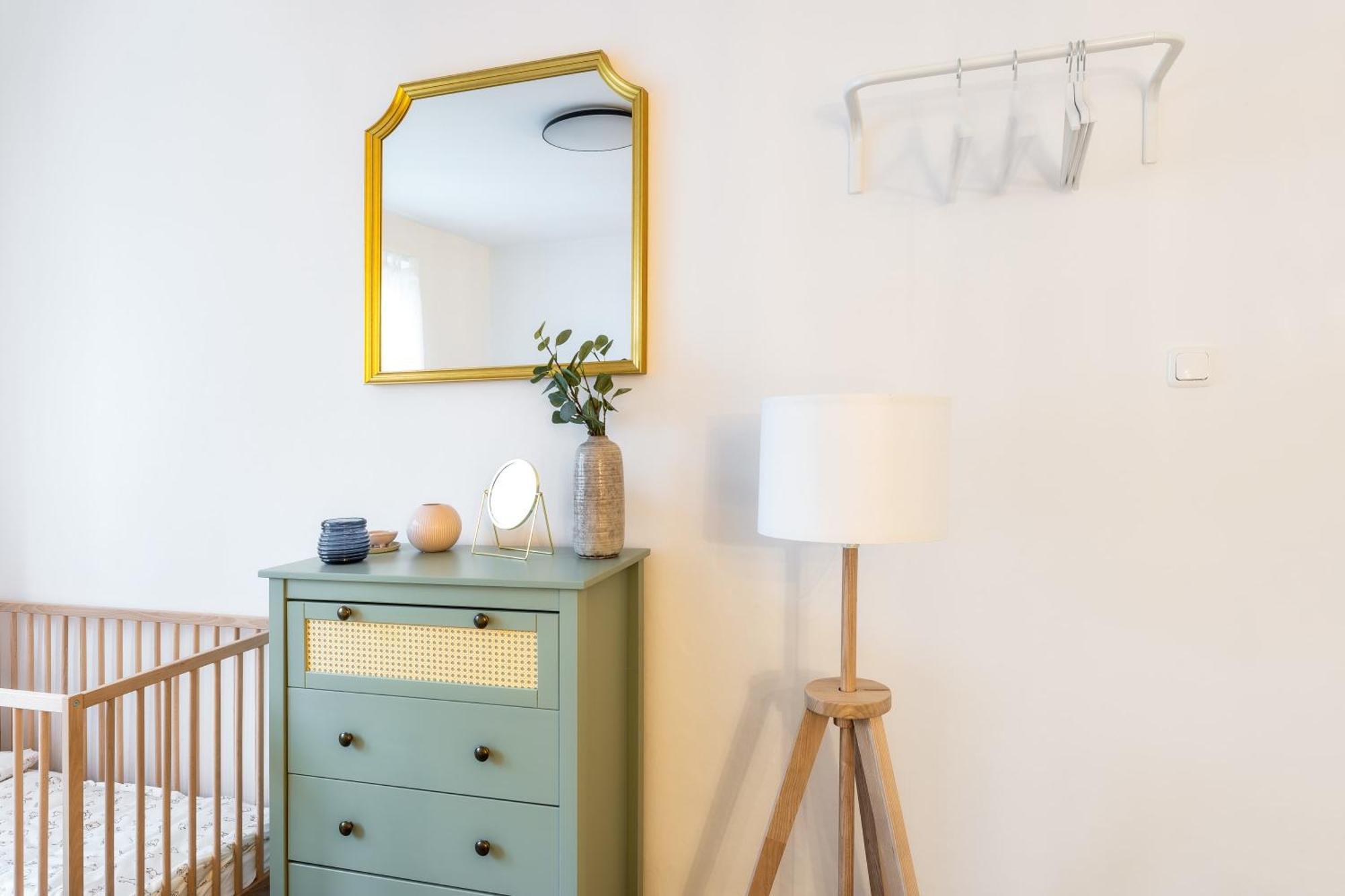 קאסל Apartment Philosophenweg By Stay Awesome מראה חיצוני תמונה